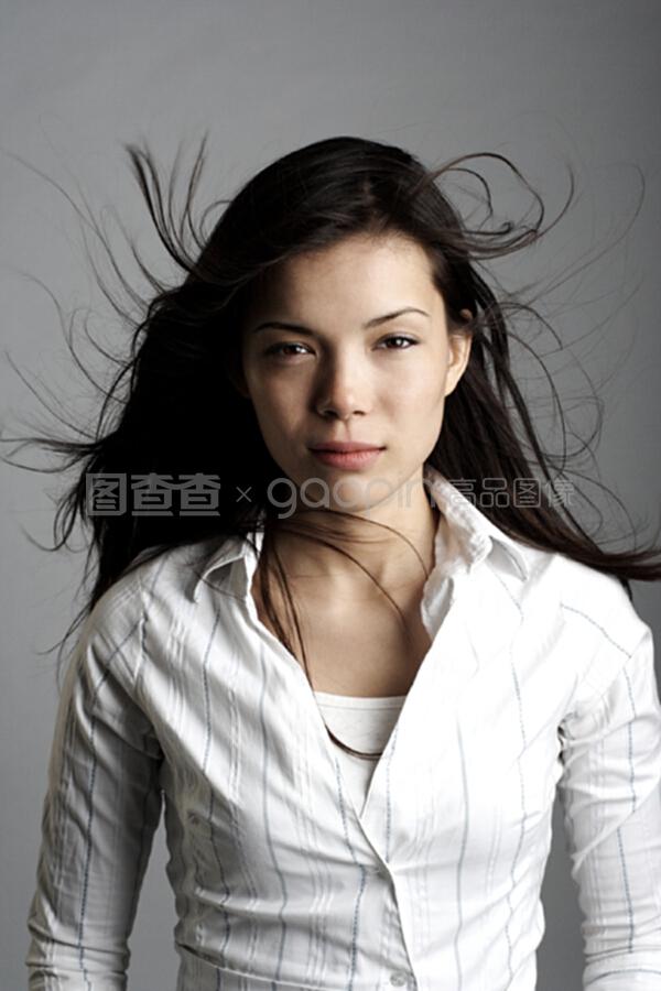 推荐3